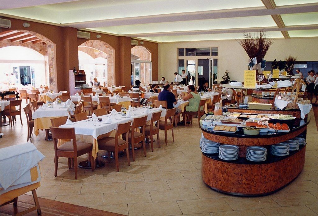 Hotel Htop Caleta Palace #htopbliss Platja d'Aro