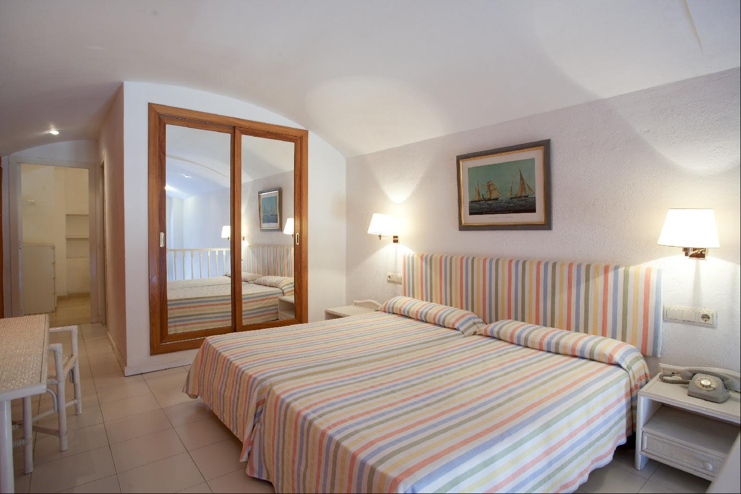 Htop Caleta Palace #htopbliss Hotel 4*