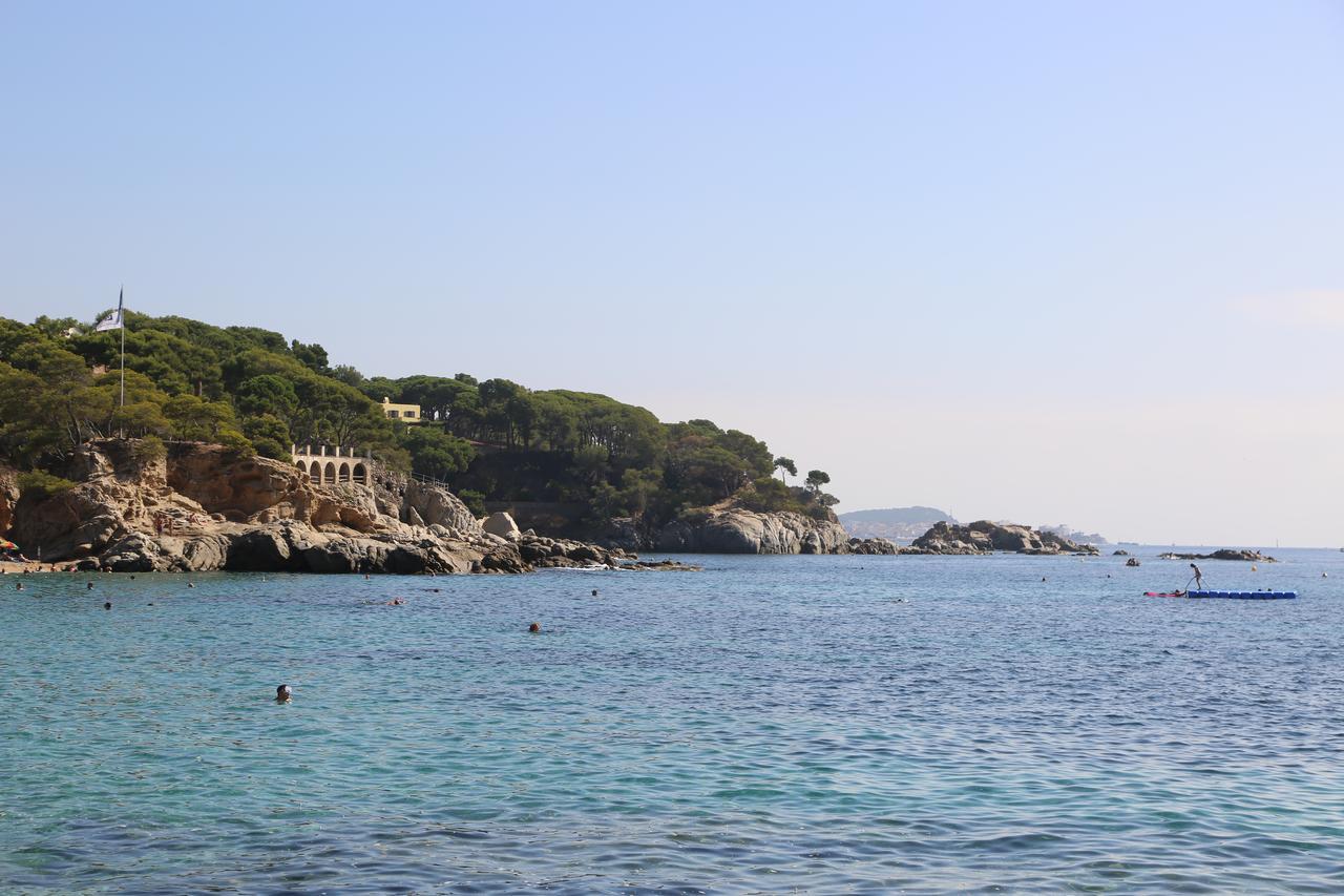 Htop Caleta Palace #htopbliss 4*