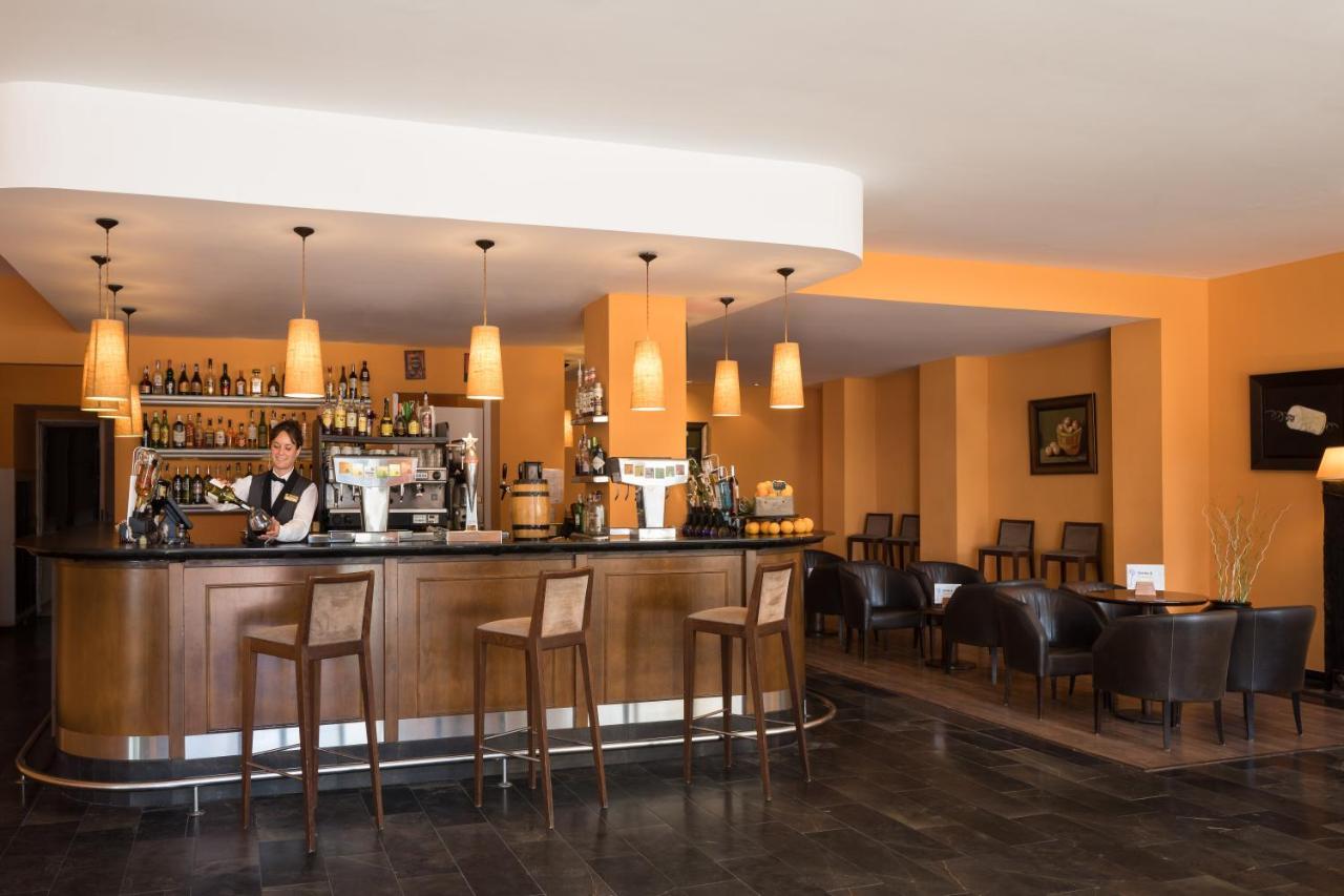 Htop Caleta Palace #htopbliss Hotel Platja d'Aro