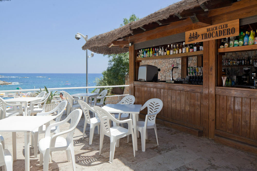 Htop Caleta Palace #htopbliss Hotel