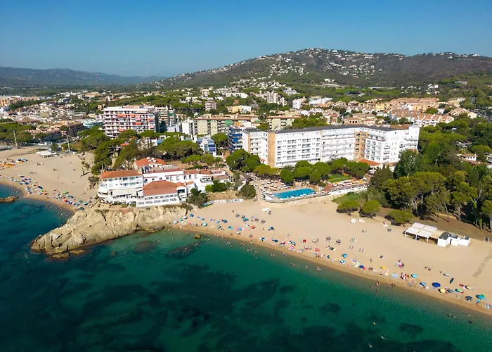 Htop Caleta Palace #Htopbliss
