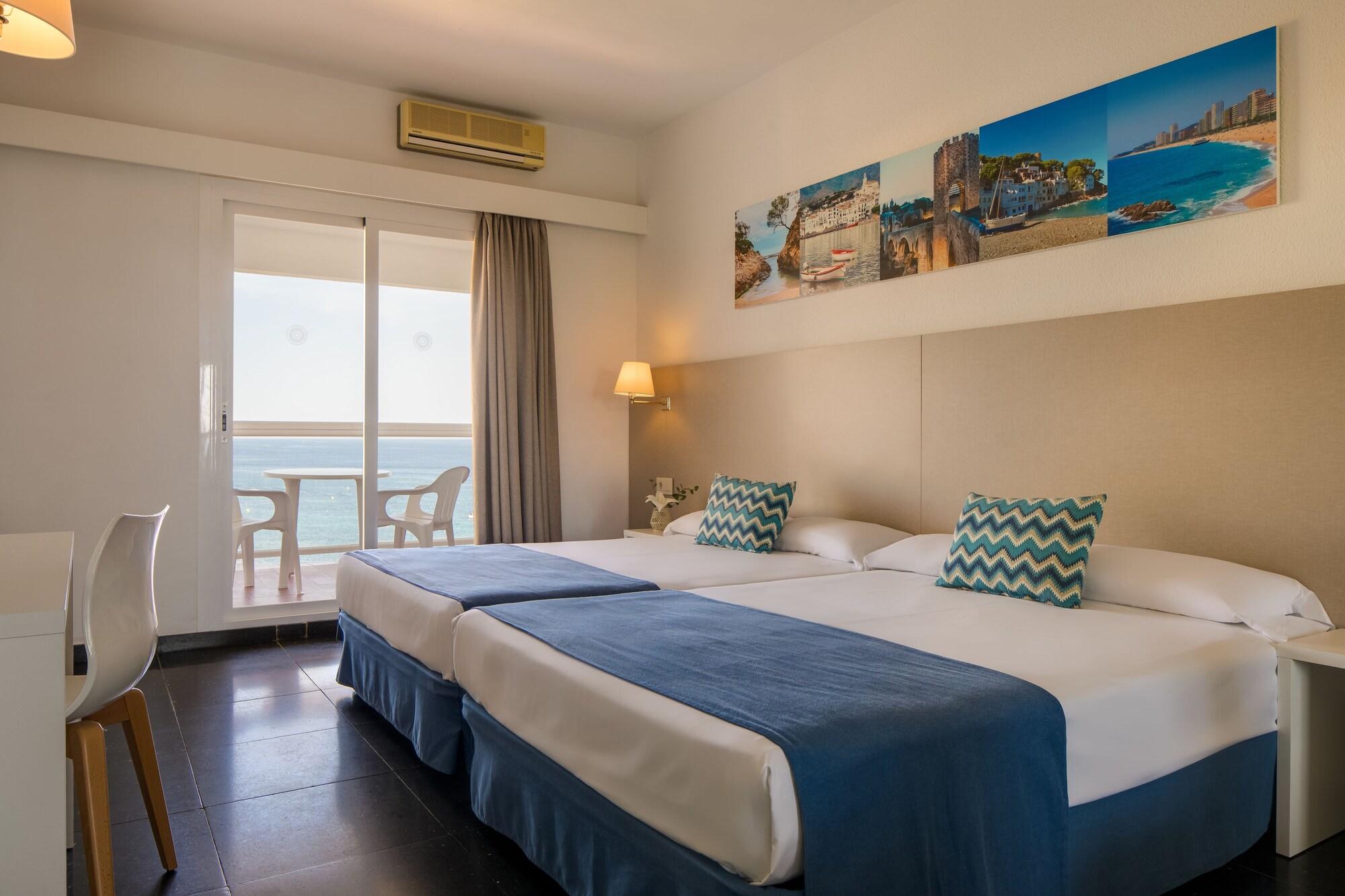 Htop Caleta Palace #htopbliss 4*