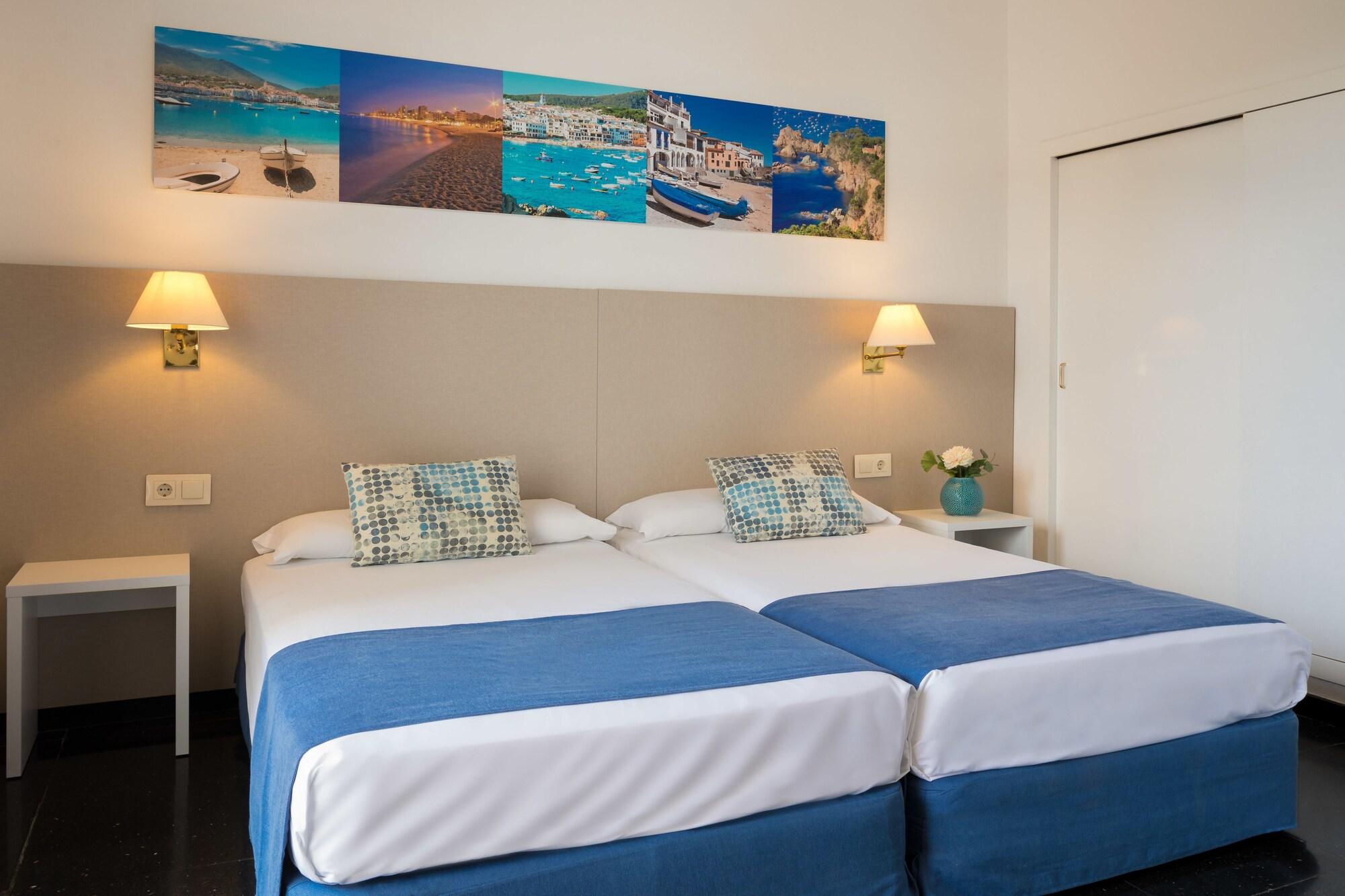 Htop Caleta Palace #htopbliss
