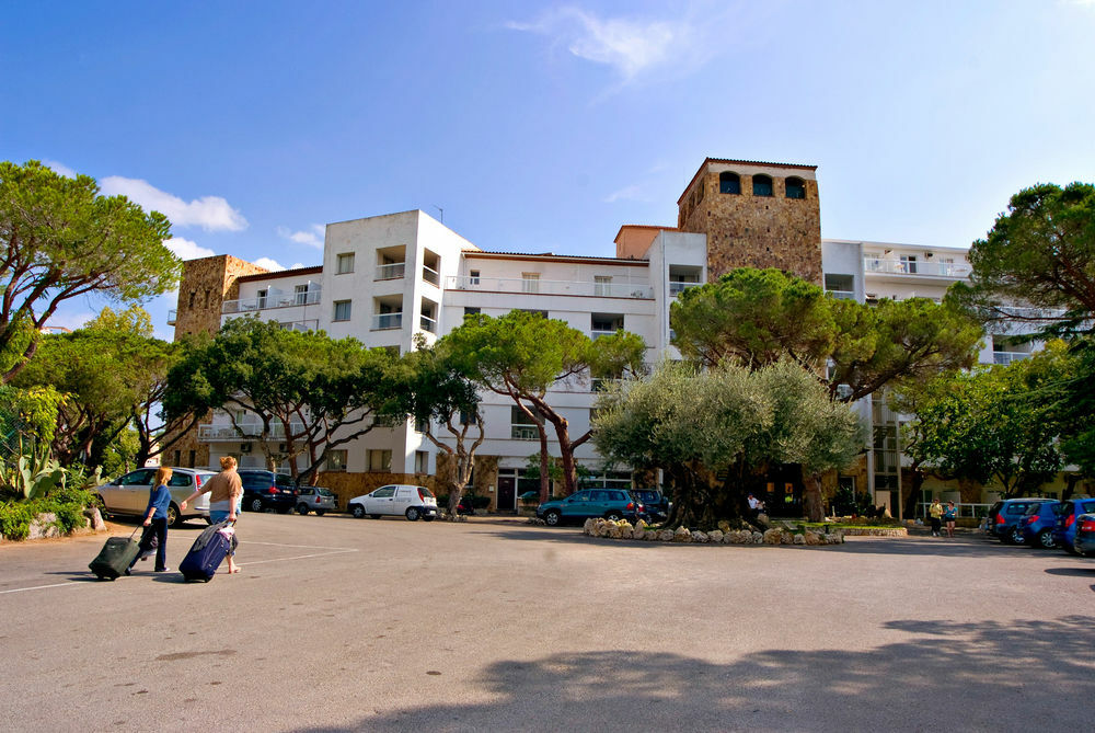 Htop Caleta Palace #htopbliss Hotel