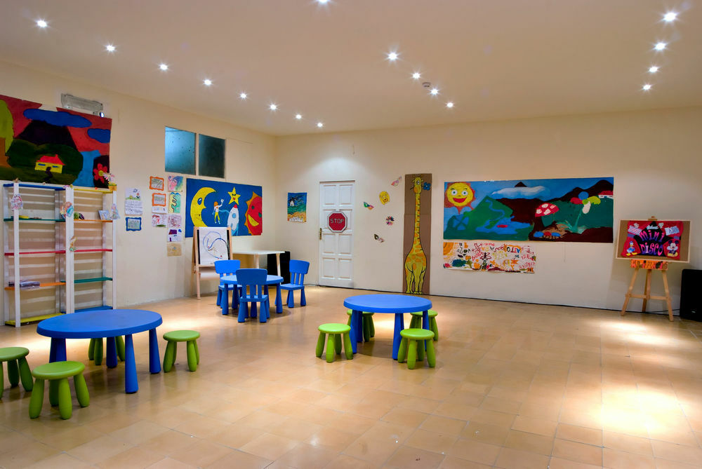 Htop Caleta Palace #htopbliss Hotel 4*