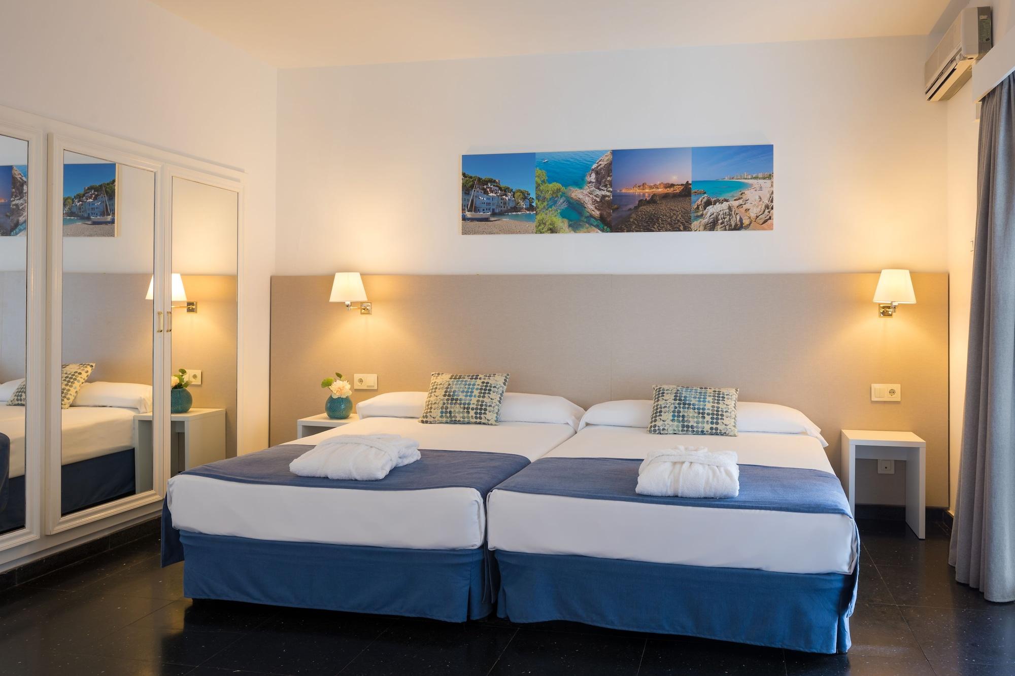 Htop Caleta Palace #htopbliss Hotel