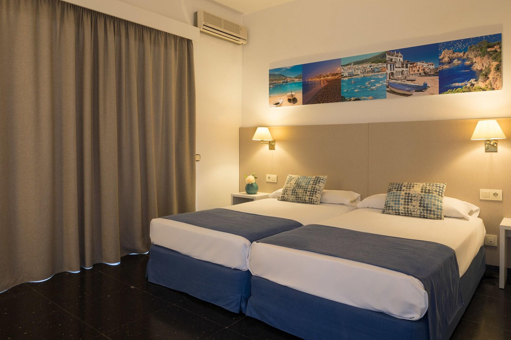 Htop Caleta Palace #htopbliss 4*