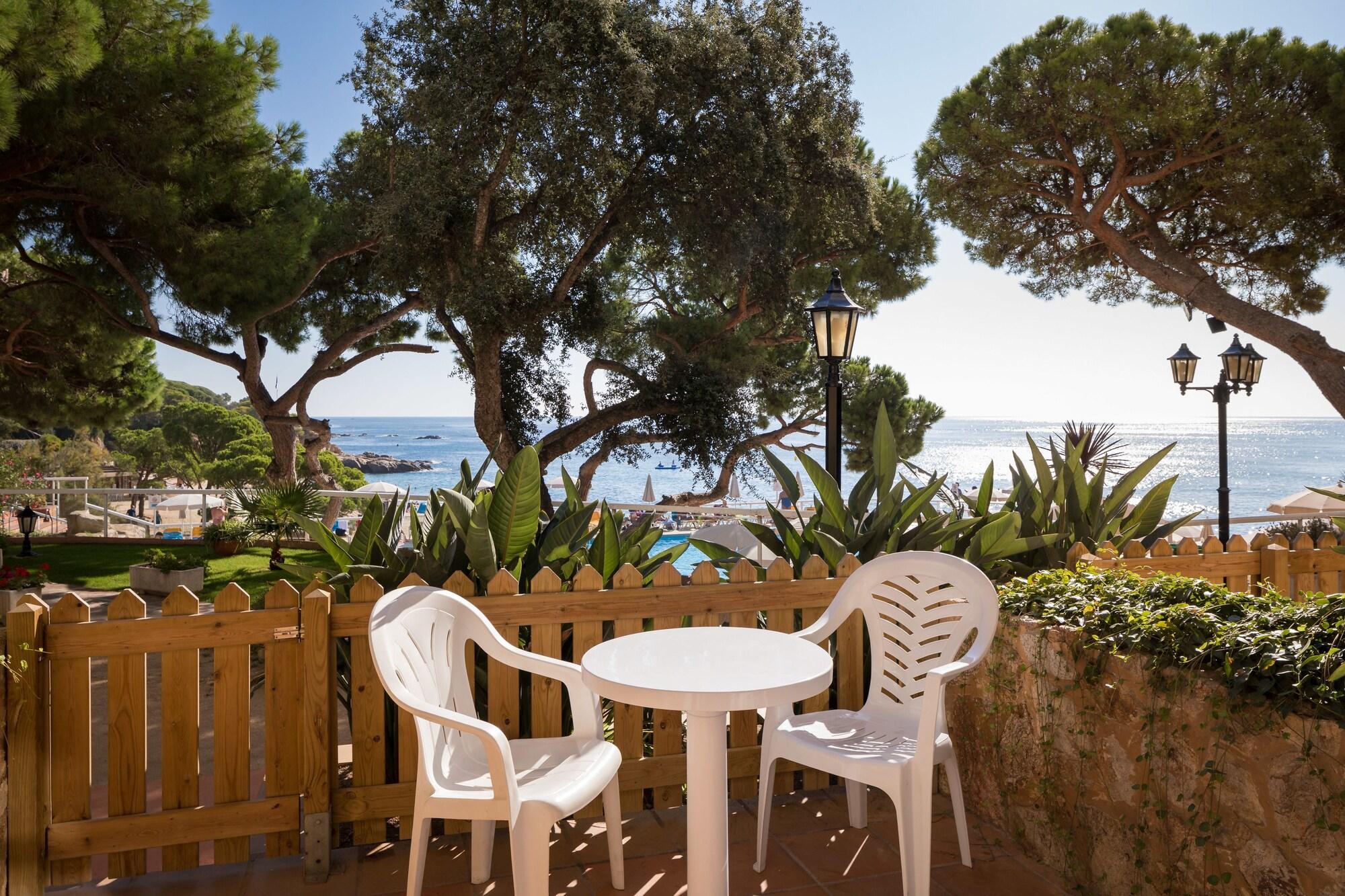 Htop Caleta Palace #htopbliss 4*
