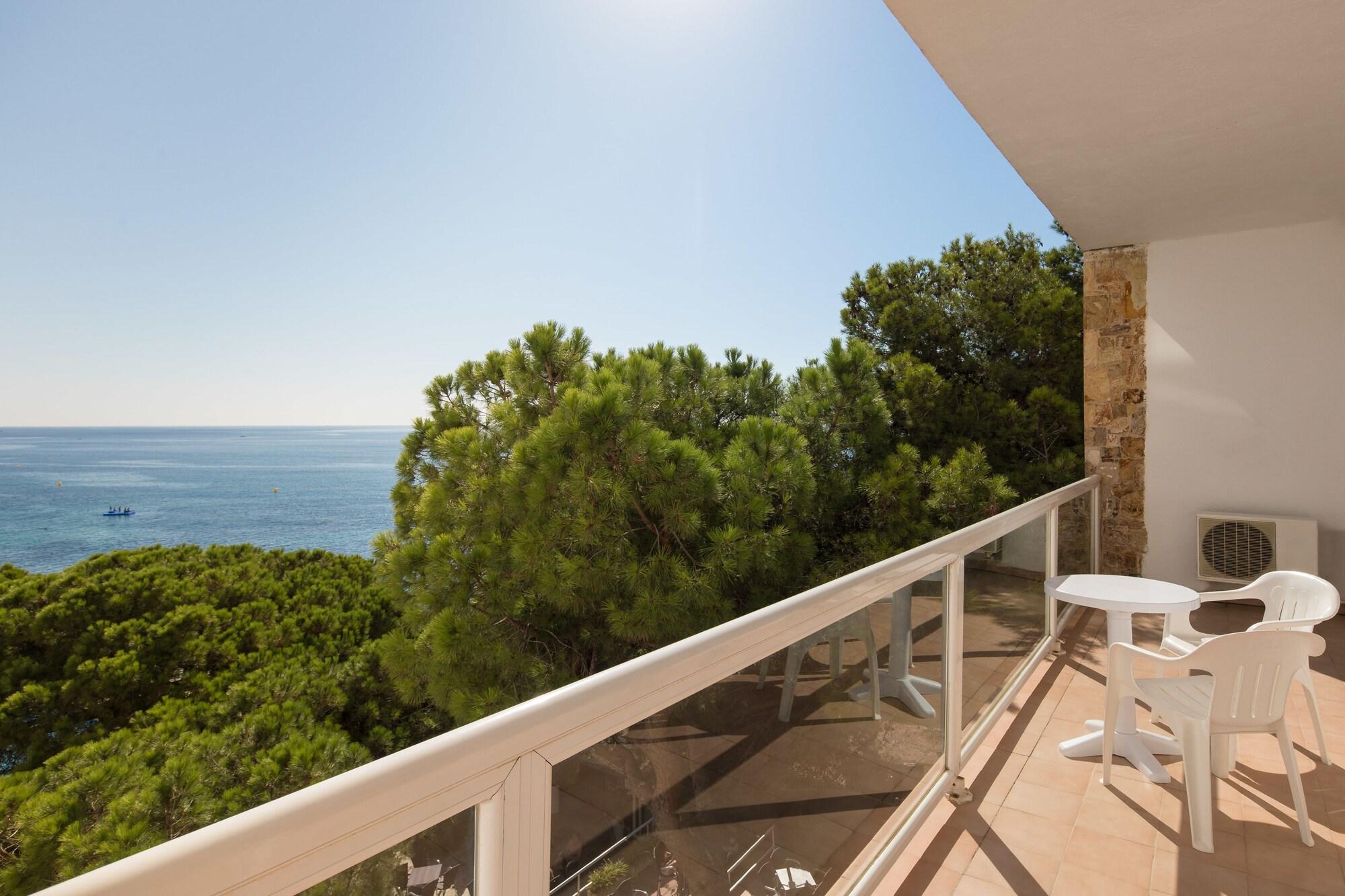 Htop Caleta Palace #htopbliss 4* Castell-Platja d'Aro