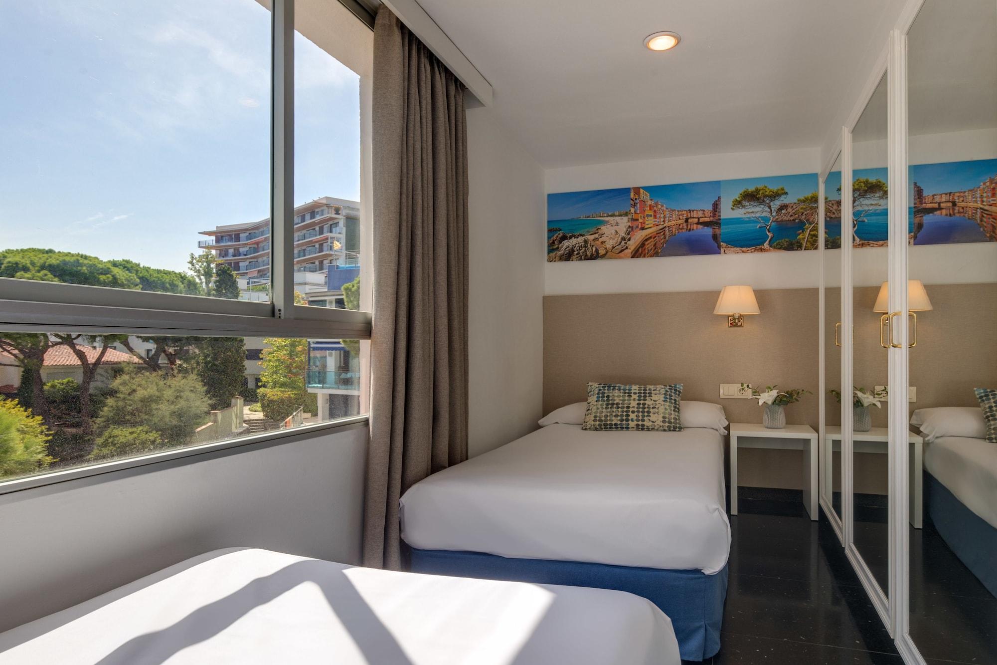 Htop Caleta Palace #htopbliss Hotel 4*