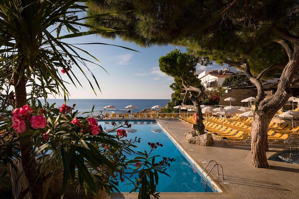 Htop Caleta Palace #htopbliss