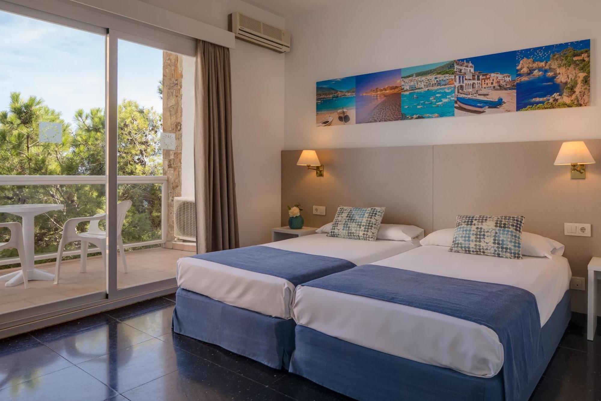 Htop Caleta Palace #htopbliss 4*