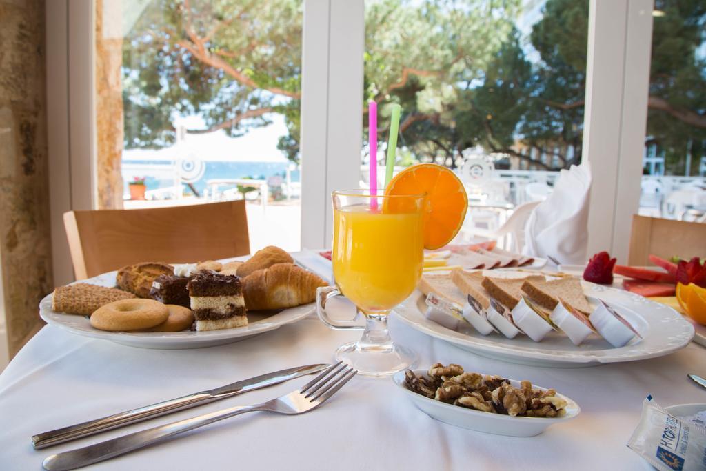 Htop Caleta Palace #htopbliss 4*