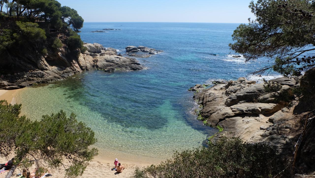 Hotel Htop Caleta Palace #htopbliss 4*
