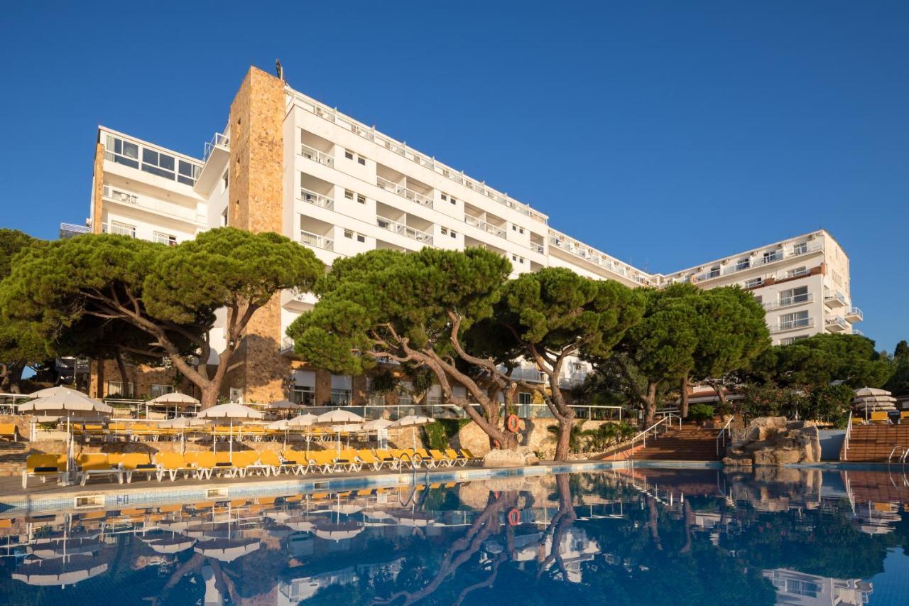 Htop Caleta Palace #htopbliss Hotel 4*