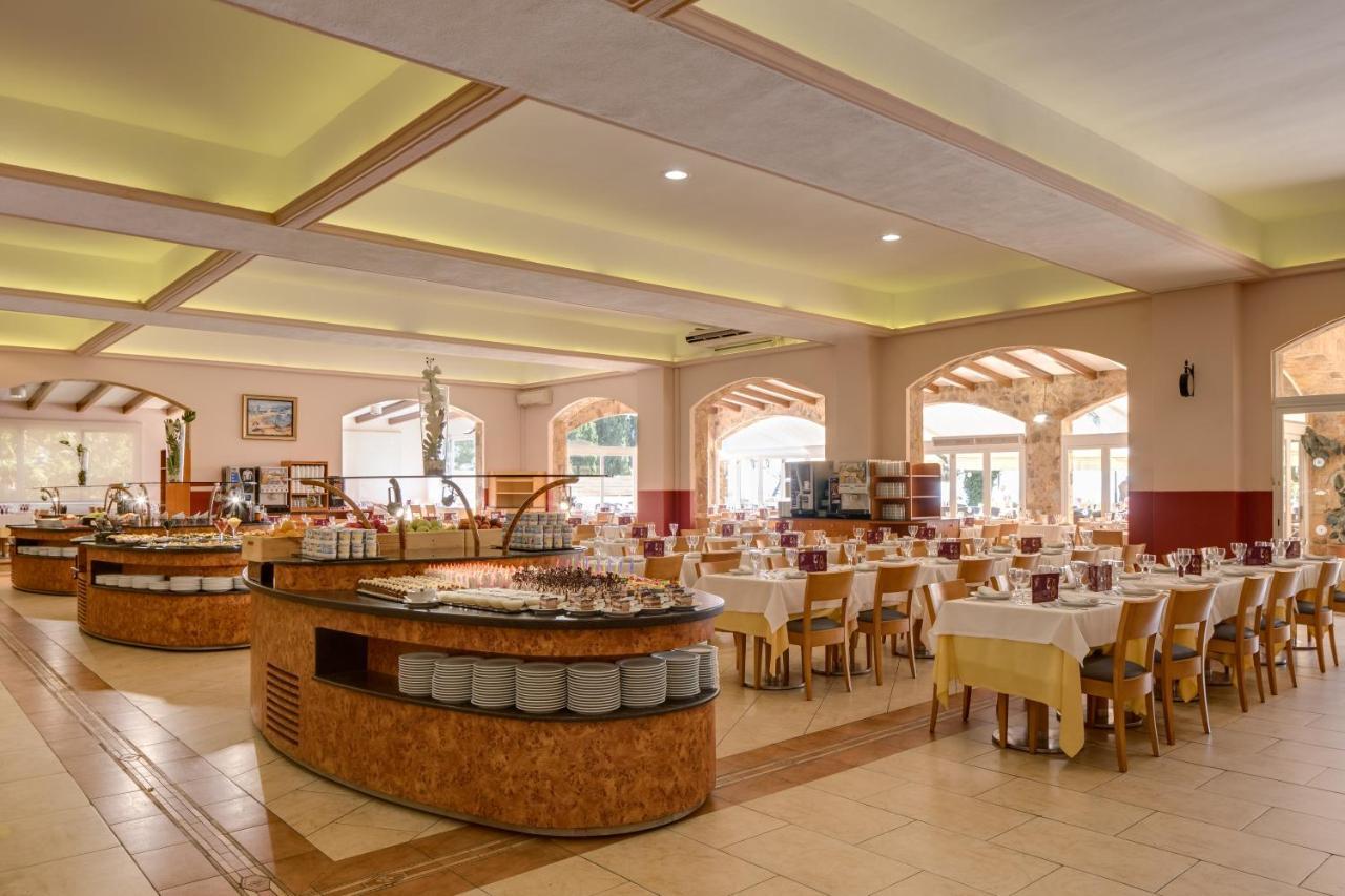 Htop Caleta Palace #htopbliss 4* Castell-Platja d'Aro