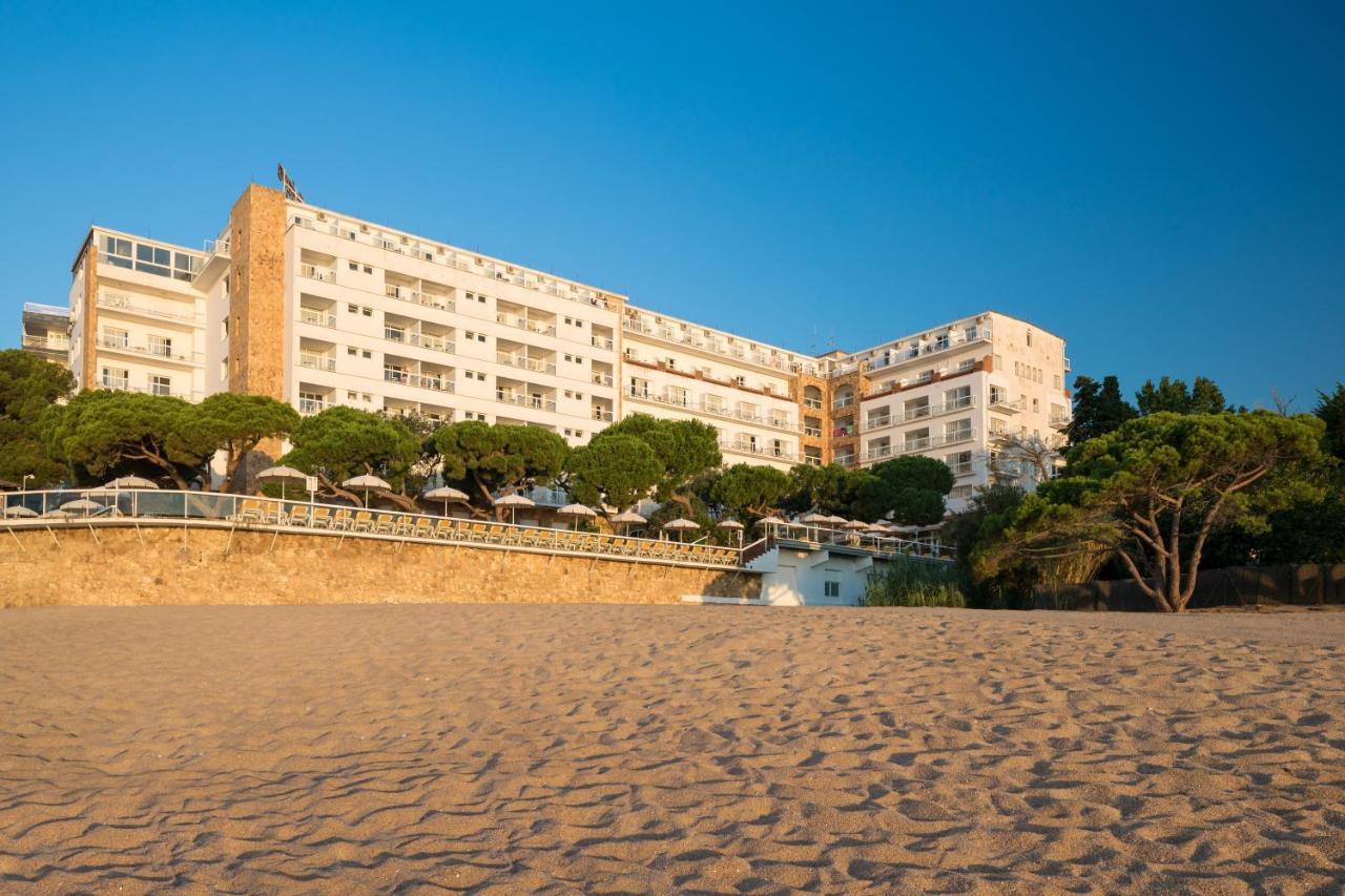 Htop Caleta Palace #htopbliss