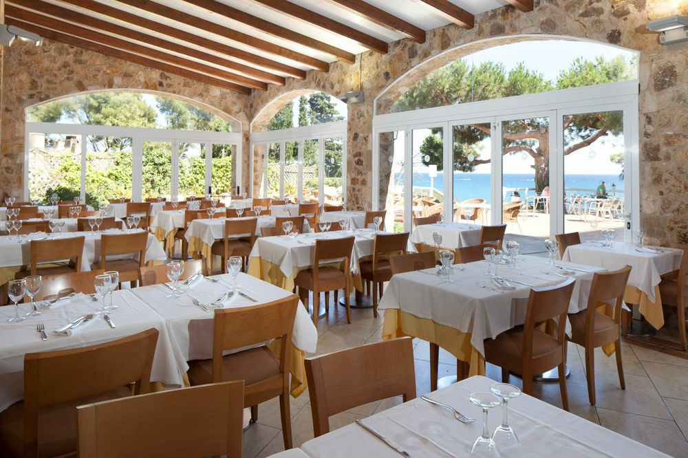 Htop Caleta Palace #htopbliss 4*